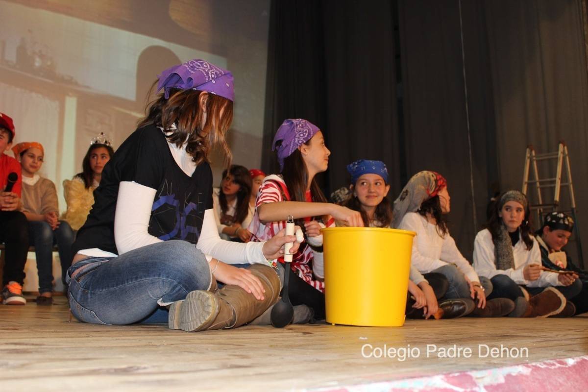 2014 03 12 TEATRO INFANTIL PRIMARIA (78)